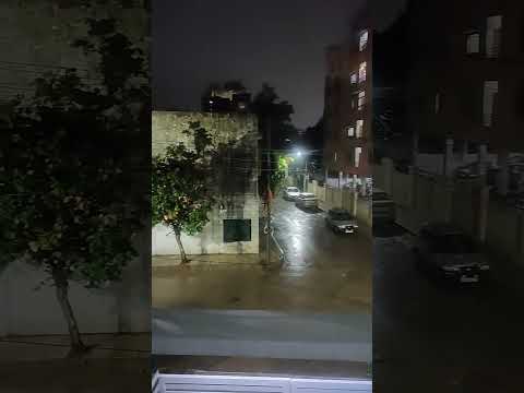 #padmaja #rain #nature #utube #trending