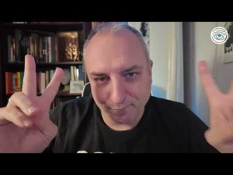 🚨🗽🇵🇱🔥 Nowy Jork WŁAŚNIE powiedział to głośno… co pachnie PRL-em 🤯 Czy Polska została ARKA rozsądku?!