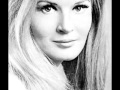 Lynn Anderson -- If Silence Is Golden