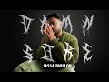 Damn Sure Official Video Jassa Dhillon Mxrci New Punjabi Songs 2024 Latest Punjabi Songs 2024