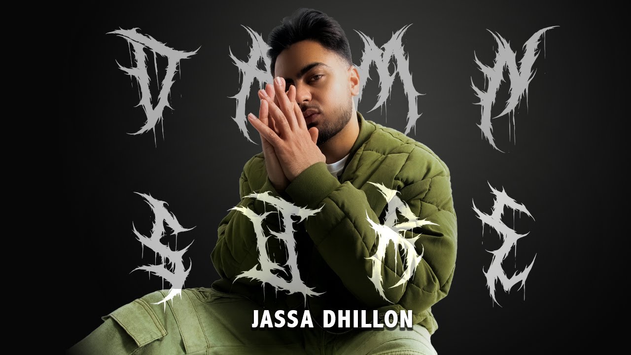 Damn Sure Lyrics | Jassa Dhillon