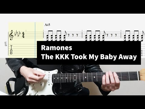 The Kkk To My Baby - Branco Mello