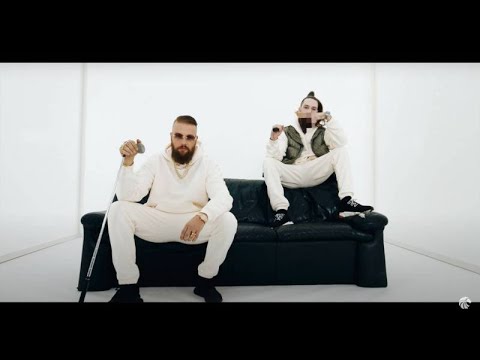 Juri x Kollegah x Sun Diego - Home Invade [prod. by YoungRufus] type beat