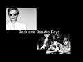 Beck Boys - No sleep all night Beck Boys - No sleep all night