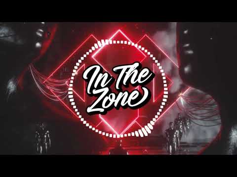 Stephan Tosh & LGHTR - Game Over