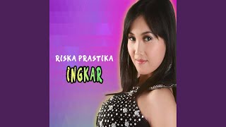 Download lagu Ingkar mp3 Download lagu Ingkar mp3