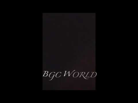 DREAMDOLL SAID SHE WON THE FIGHT WITH KANDY