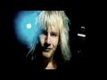 Towers Of London - On A Noose 