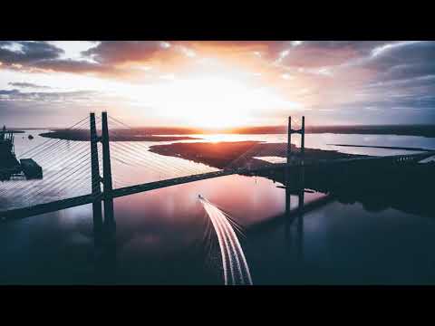 DJ Smash feat. Maury - Rendez Vous (DJ Melloffon Remix)