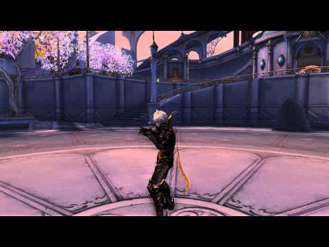 Aion 4.7 - LMLT IDFortress01a