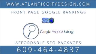 Internet Marketing South NJ