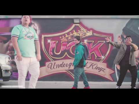 YounGod - Big Dawg Shot By: @bigboyphe