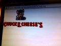 Krypto The Superdog Funding Credits