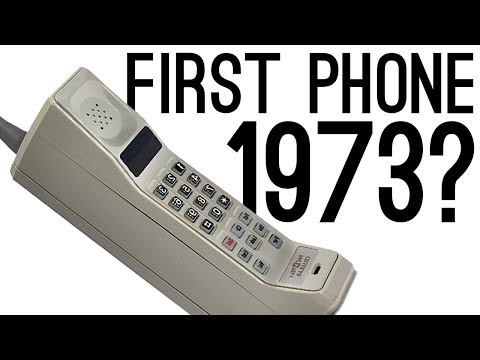 YouTube video about Discover the First Android 12 Smartphones: Who Made the Cut?