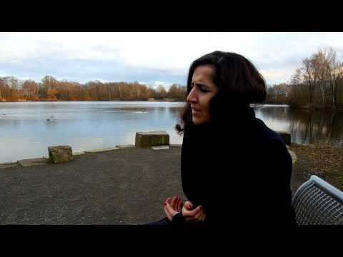 Derya Nazdar - Zarin