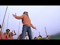 Sarvam Sutta Suriyanae Yuvan Shankar Raja