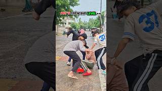 Download lagu boys friendship level ☠️ 😂 #funny #comedy #shorts #shortvideo #friendship #fight #explore #viral mp3