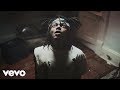 JID - 151 Rum JID - 151 Rum