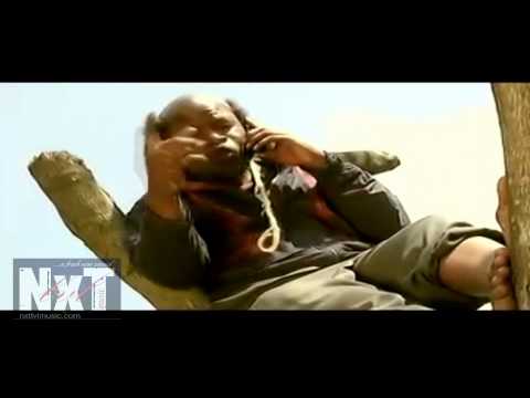 Thumbnail for Wrong Number video