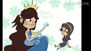 Euphoria, kim,and lisa butterfly