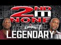 2nd II None - Legendary - Official Music Video