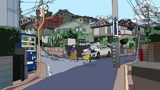 Trailer thumbnail