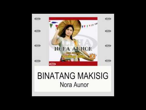 Quit alak makakuha ng manipis Abs Slimming Belt review