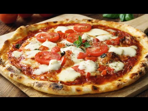 The Most Popular Pizza Chain In 24 States Might...