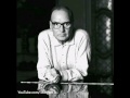 Happy Birthday Ennio Morricone!🌹💓🌹💓🌹💓 - Maryam A. Happy Birthday Ennio Morricone!🌹💓🌹💓🌹💓