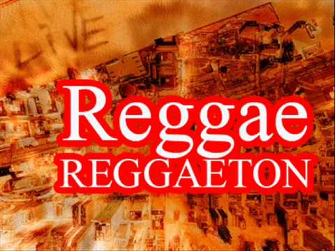 dj joe fatal fantasy 2