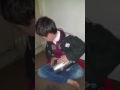 Dil E Umeed Tora Ha Kisi Ney