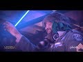 Live From Dirtybird Campout West 2017 Claude VonStroke