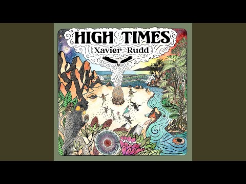 High Times