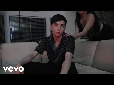 Angel Higuera - Hay Talento