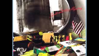 Wet Wet Wet - Sweet Little Mystery (Original Extended Version)