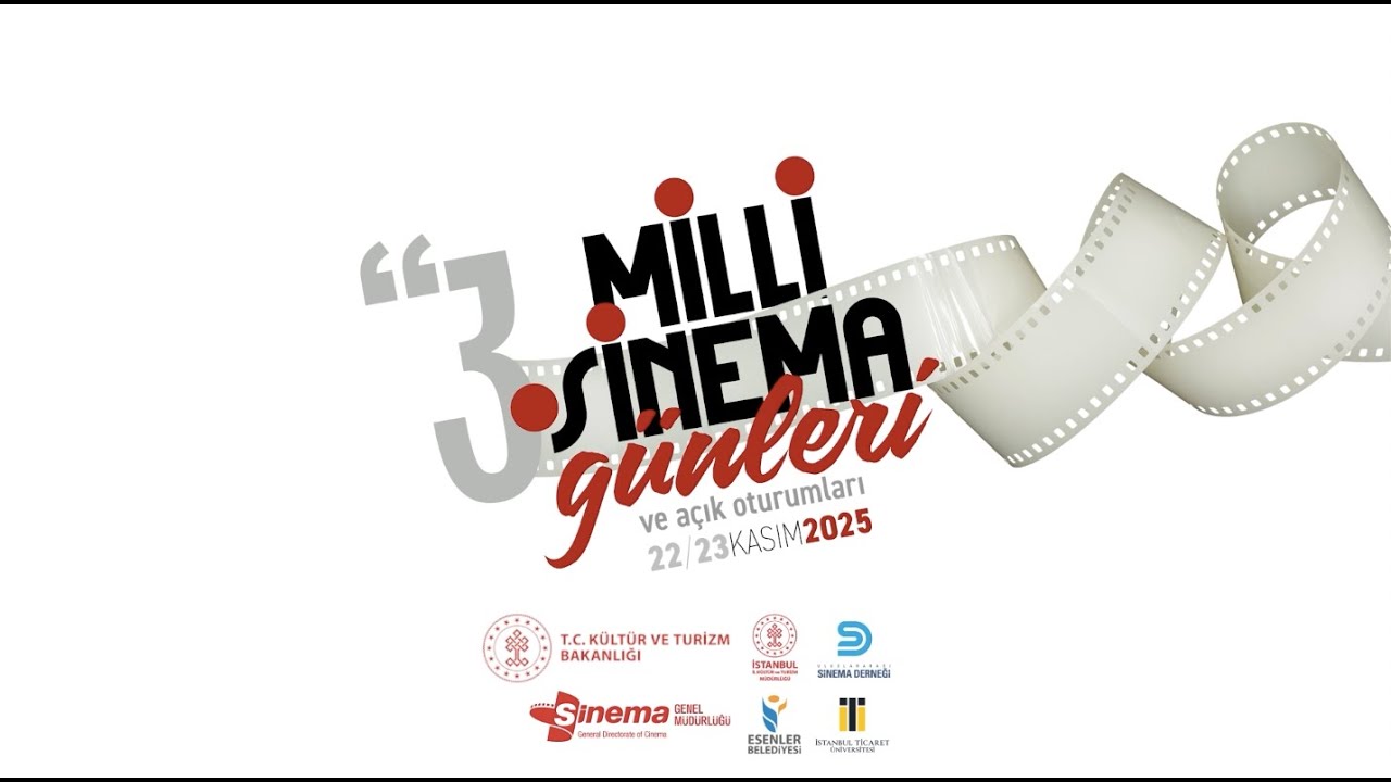 Milli Sinema Günleri