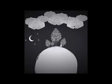 Cielo y Tierra(Lo-fi cover)