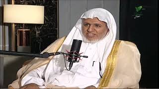 صورة أ.د. علي الشبل | برودكاست