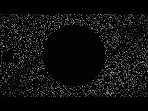 Planemo [Space Engine 0.9.9.0/0.990 Beta]