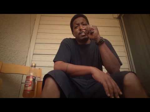 Blood sweat and tears 4 predictions