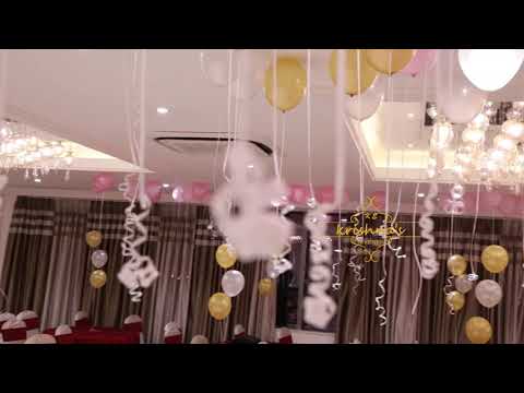 Wedding Planner portfolio by Krishna's Events in Hyderabad - Photo 0 Wedding Planner portfolio by Krishna's Events in Hyderabad - Photo 0