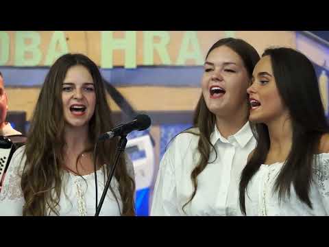 Rolland z Čirča: Za tebou ja pôjdem HH#10.27