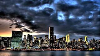 Anja Schneider "Tonite" Dirt Crew Remix