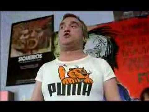 Sospensione di' ricreativo