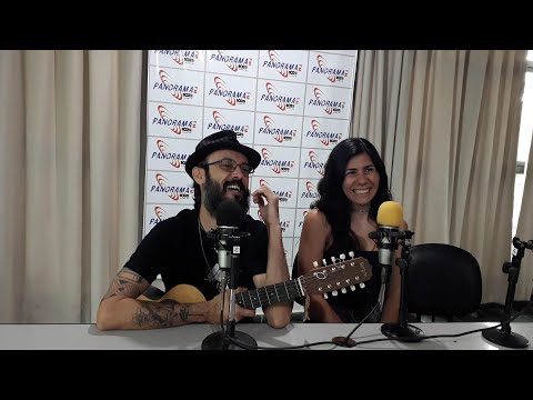 Blues Mineiro ganha documentário e reforça elo entre blues e música da Mantiqueira