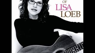 Lisa Loeb - Fools Like Me