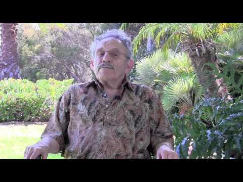 Dr Bernard Press excess food and inflammation