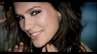 Elize - Automatic (2006, HD Remastered DVDRip)