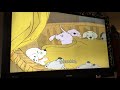Disney 101 Dalmatians 1961 Horace And Jasper