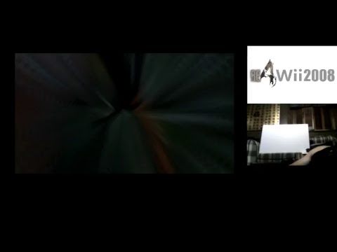 Resident Evil 4 Chimera Wall Skip Day 1